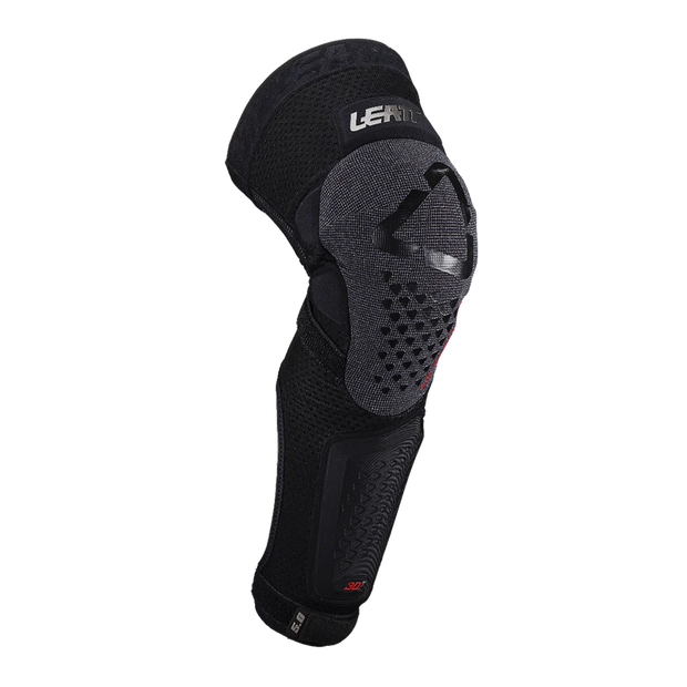 Rodilleras 3DF 5.0 Evo EXT