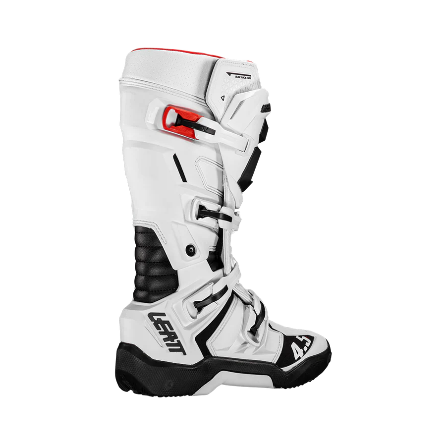 Leatt Moto 4.5 Enduro Boots