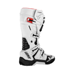 Botas Moto 4.5 Enduro