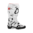Botas Moto 4.5 Enduro