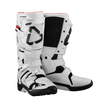 Botas Moto 4.5 Enduro