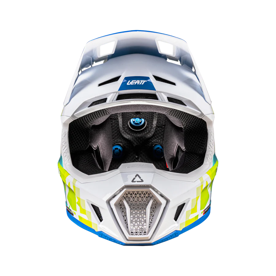 Kit Moto 7.5 with 4.5 Goggle