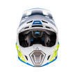 Kit Moto 7.5 with 4.5 Goggle
