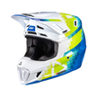 Kit Moto 7.5 with 4.5 Goggle