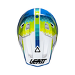 Kit Moto 7.5 with 4.5 Goggle