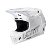 Kit Moto 7.5 with 4.5 Goggle