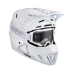 Kit Moto 7.5 with 4.5 Goggle