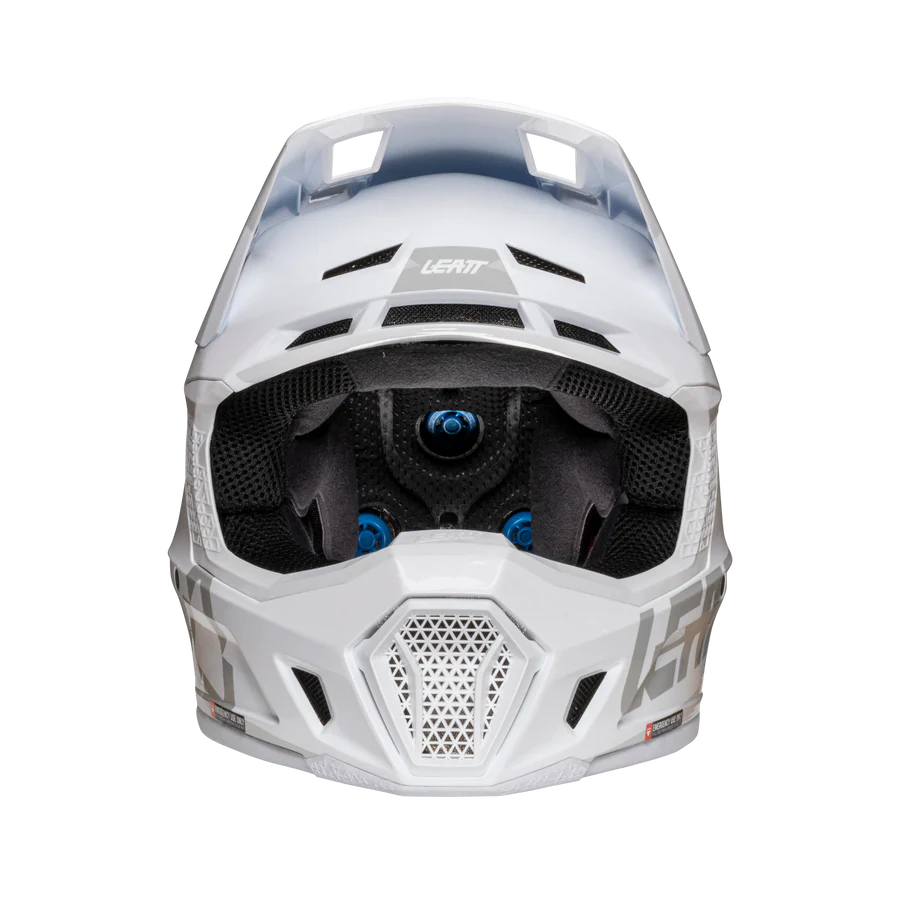 Kit Moto 7.5 with 4.5 Goggle