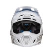 Kit Moto 7.5 with 4.5 Goggle