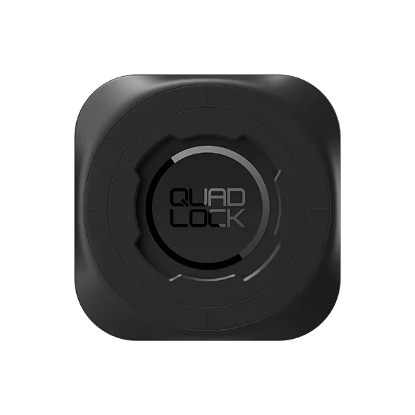 Adaptador universal MAG