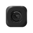 Adaptador universal MAG