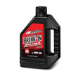 Racing Oil Maxima Premiun Break-in 10W30 Mineral Engine Oil