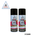 PRO Honda Spray Cleaner and Polish 12OZ (2 PACK)