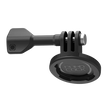 Adaptador Quad Lock para cámara de acción