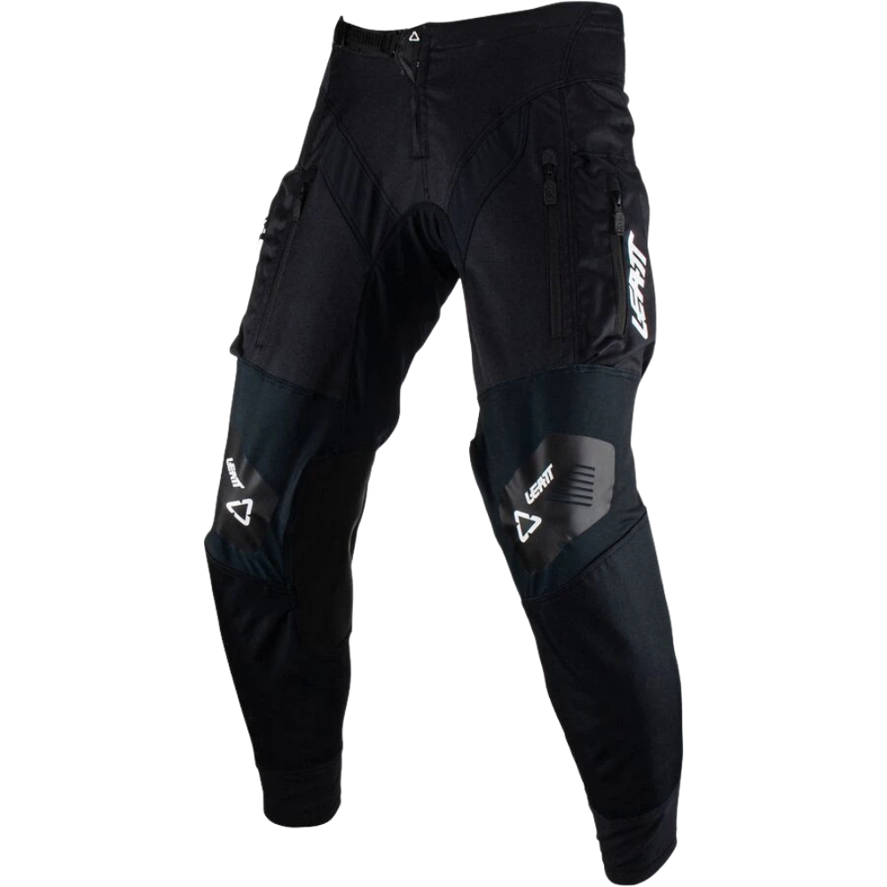 Pantalón de Enduro Moto 4.5