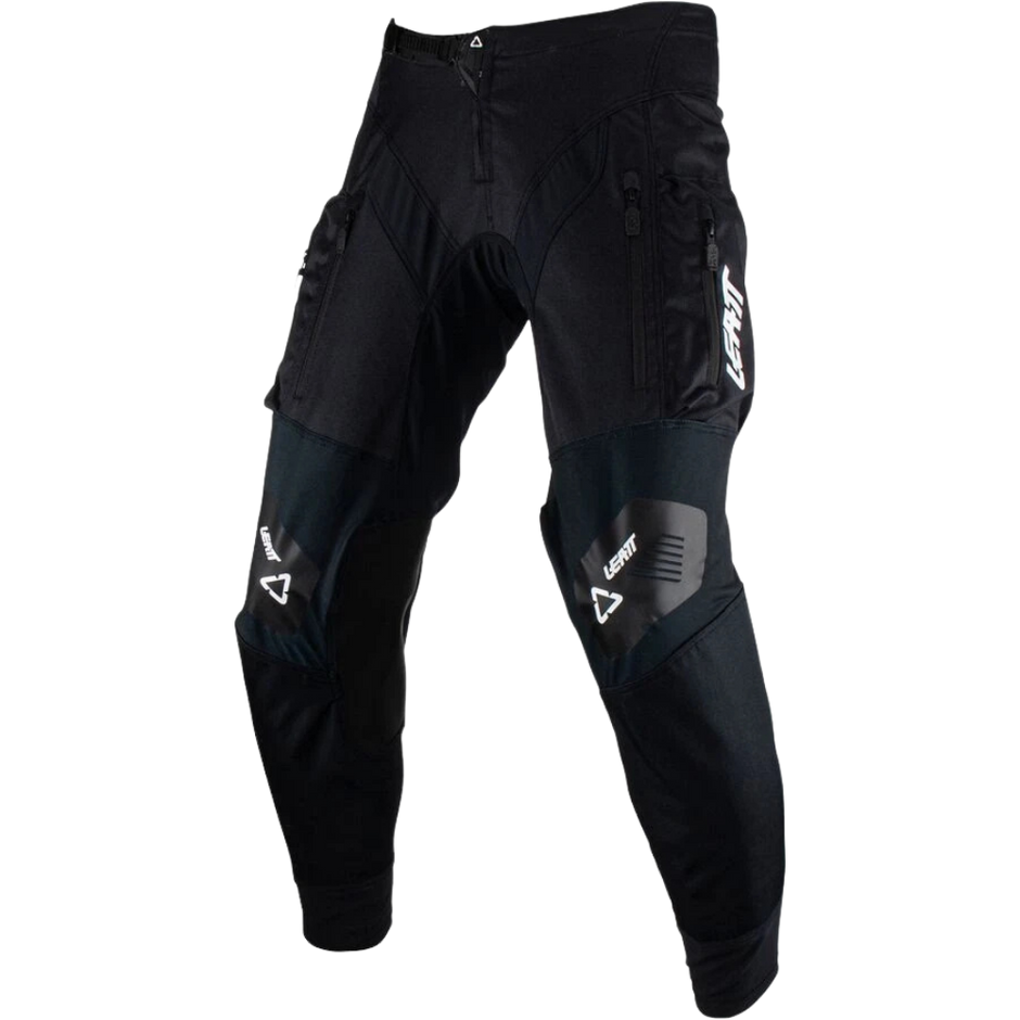 Pantalón de Enduro Moto 4.5