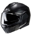 Casco Modular HJC I100 Beis