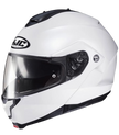 HJC C91 Helmet