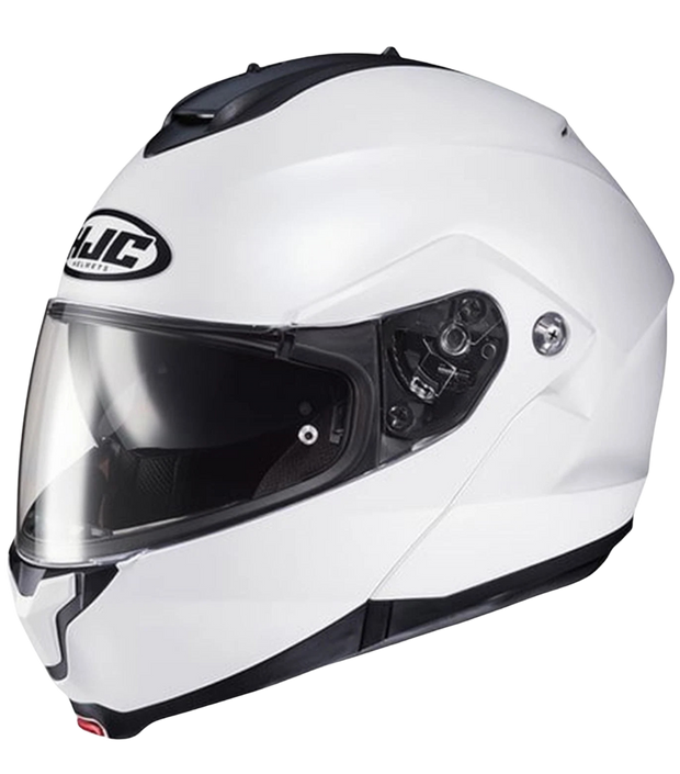 Casco HJC C91