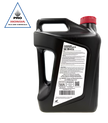 Aceite de motor de 4 tiempos PRO Honda GN4 10W-40 (5 QT)