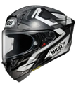 Casco X-15 Escalate TC-5