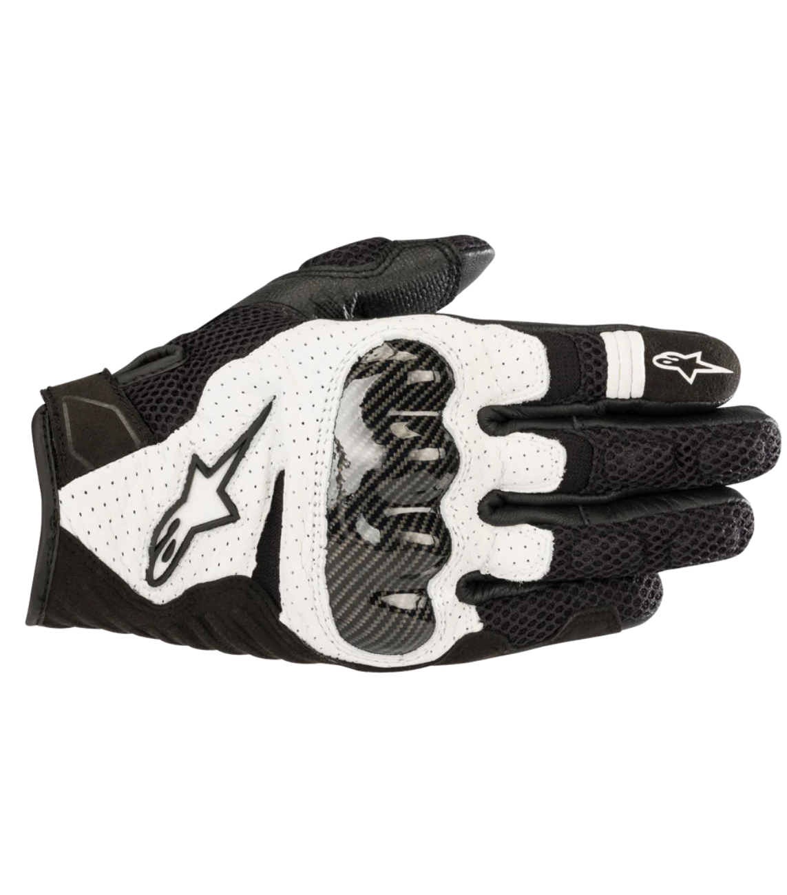 Guantes SMX-1 Air V2
