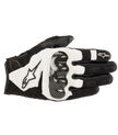 Guantes SMX-1 Air V2