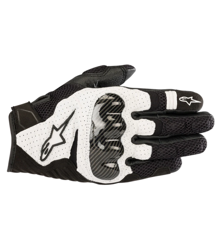 SMX-1 Air V2 Gloves