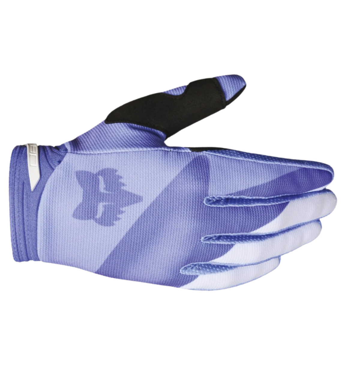 Guantes 180 Noble Youth