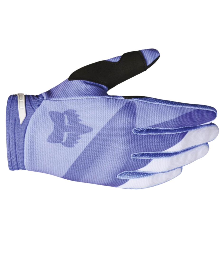 Guantes 180 Noble Youth