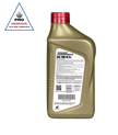 Aceite de motor de 4 tiempos Honda HP4 PRO 10W-40 (1 CUARTO DE GALÓN)