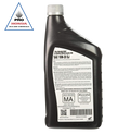 Aceite de motor PRO Honda GN4 4 tiempos 10W-30 (4 CUARTOS)