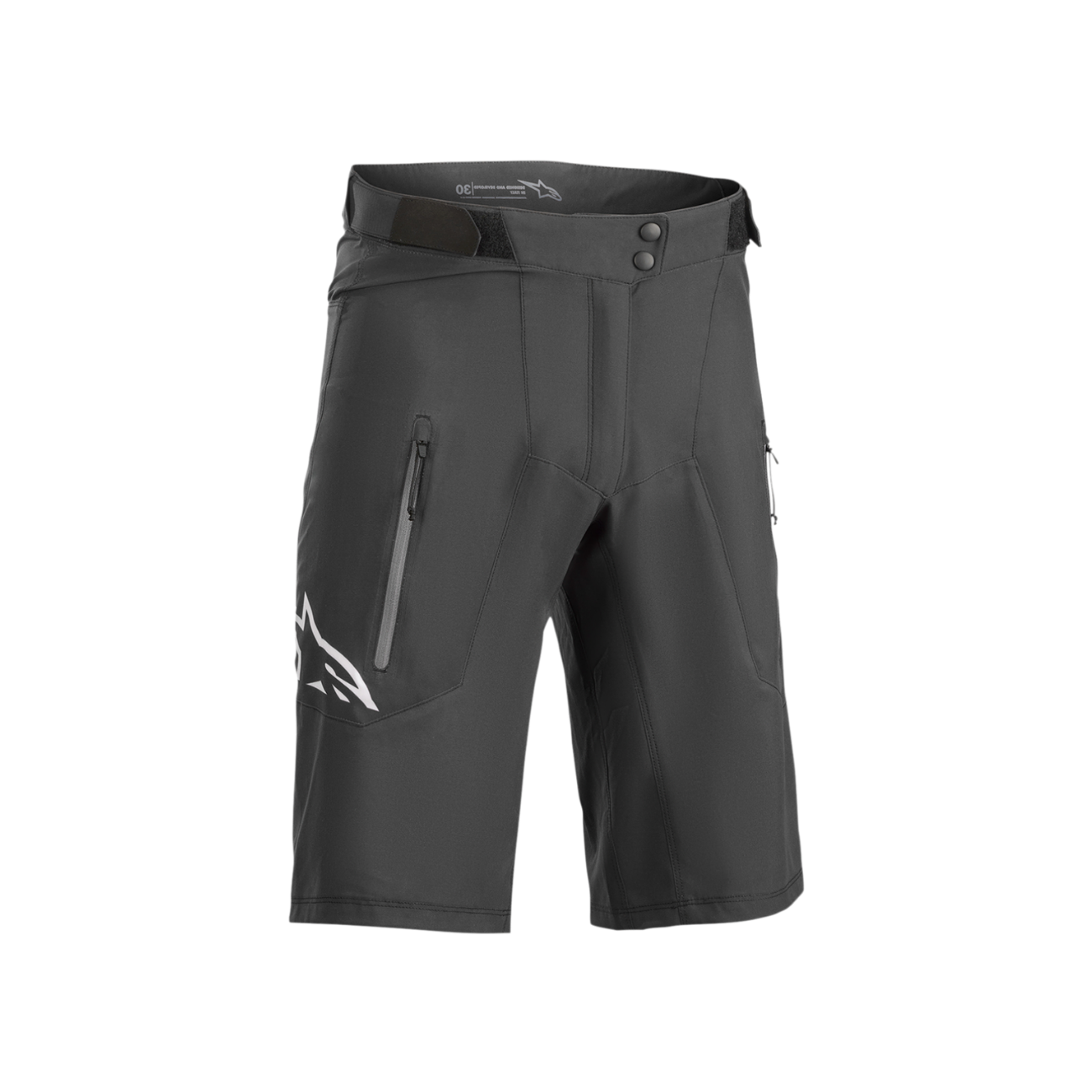 Alps 6.0 Pantalón corto