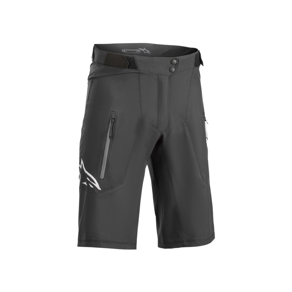 Alps 6.0 Pantalón corto