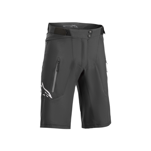 Alps 6.0 Pantalón corto