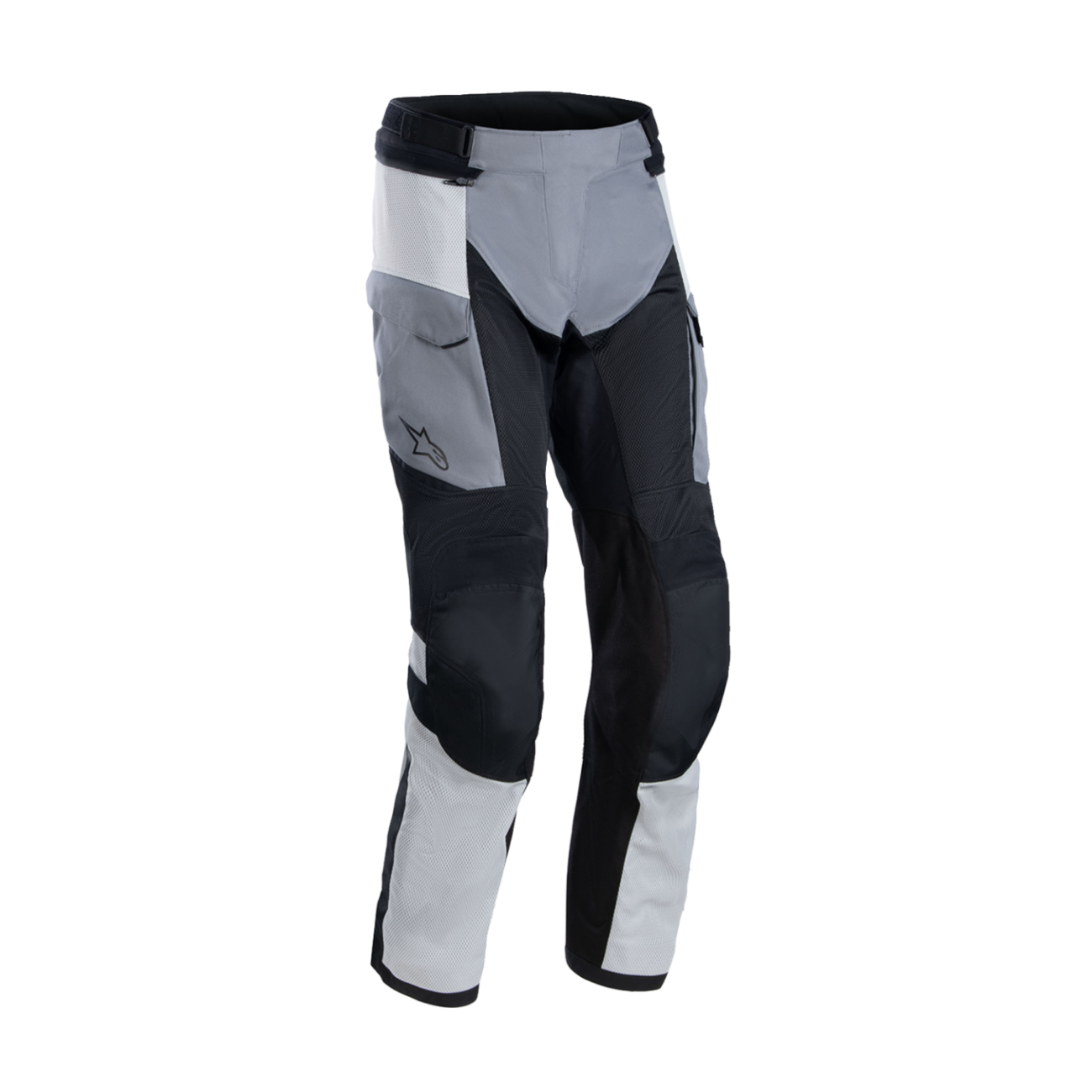 Pantalones Andes Air Drystar®