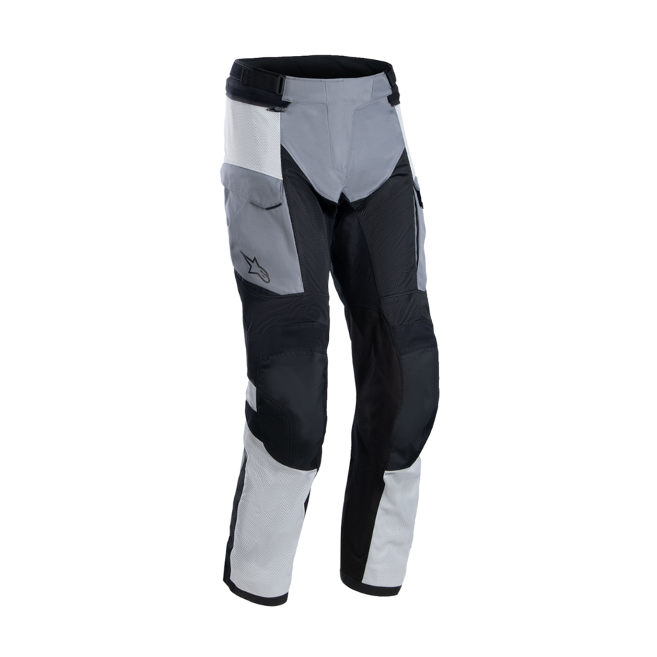 Pantalones Andes Air Drystar®