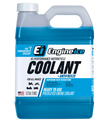 Refrigerante de alto rendimiento Engine Ice - 1/2 gal.