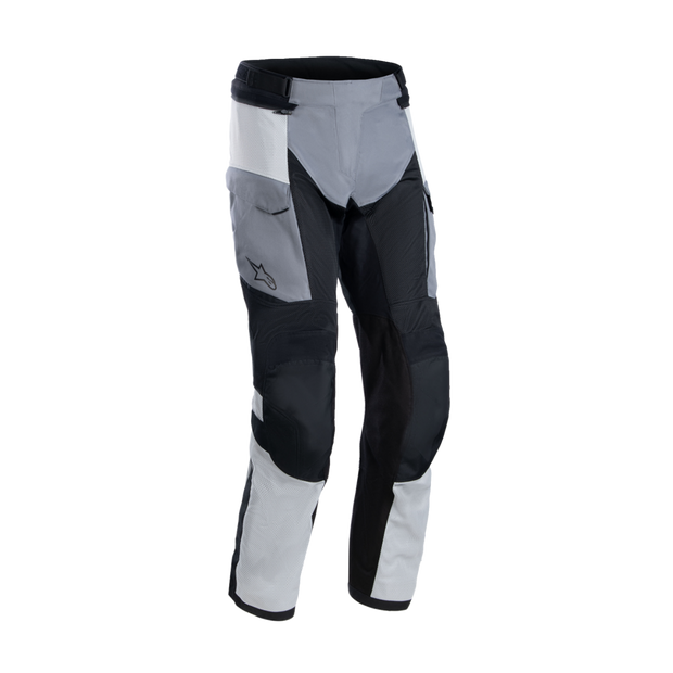 Pantalones Andes Air Drystar®