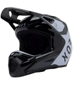 Casco ligero V1