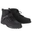 Botas Outbreak clásicas (Negras)