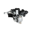 Clutch Perch Assembly Silver OEM Replica Hon