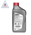 PRO Honda HP4M Aceite 4 tiempos Mezcla sintética 10W-40 (1 CUARTO DE GALÓN)