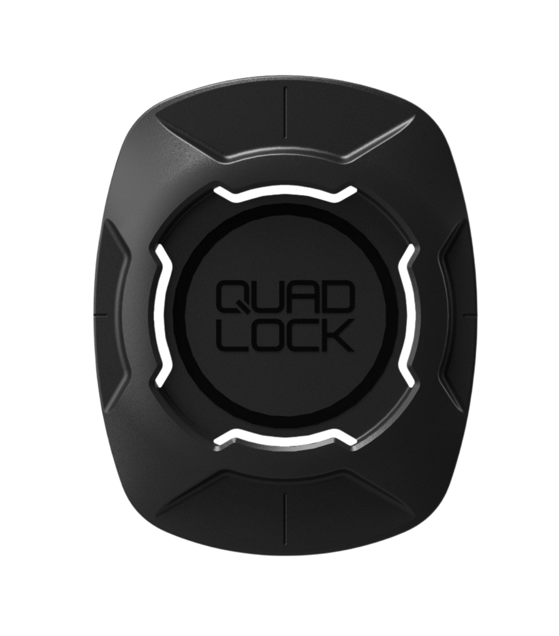 Adaptador Universal v3 - Negro