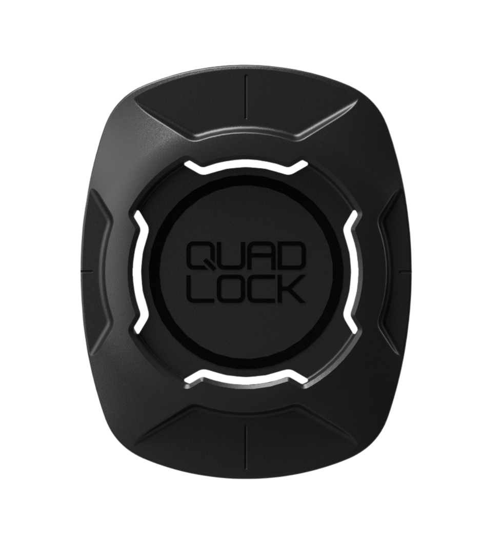 Adaptador Universal v3 - Negro