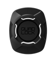 Adaptador Universal v3 - Negro