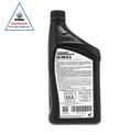 PRO Honda GN4 4-Stroke Motor Oil 20W-50 (1 QUART)