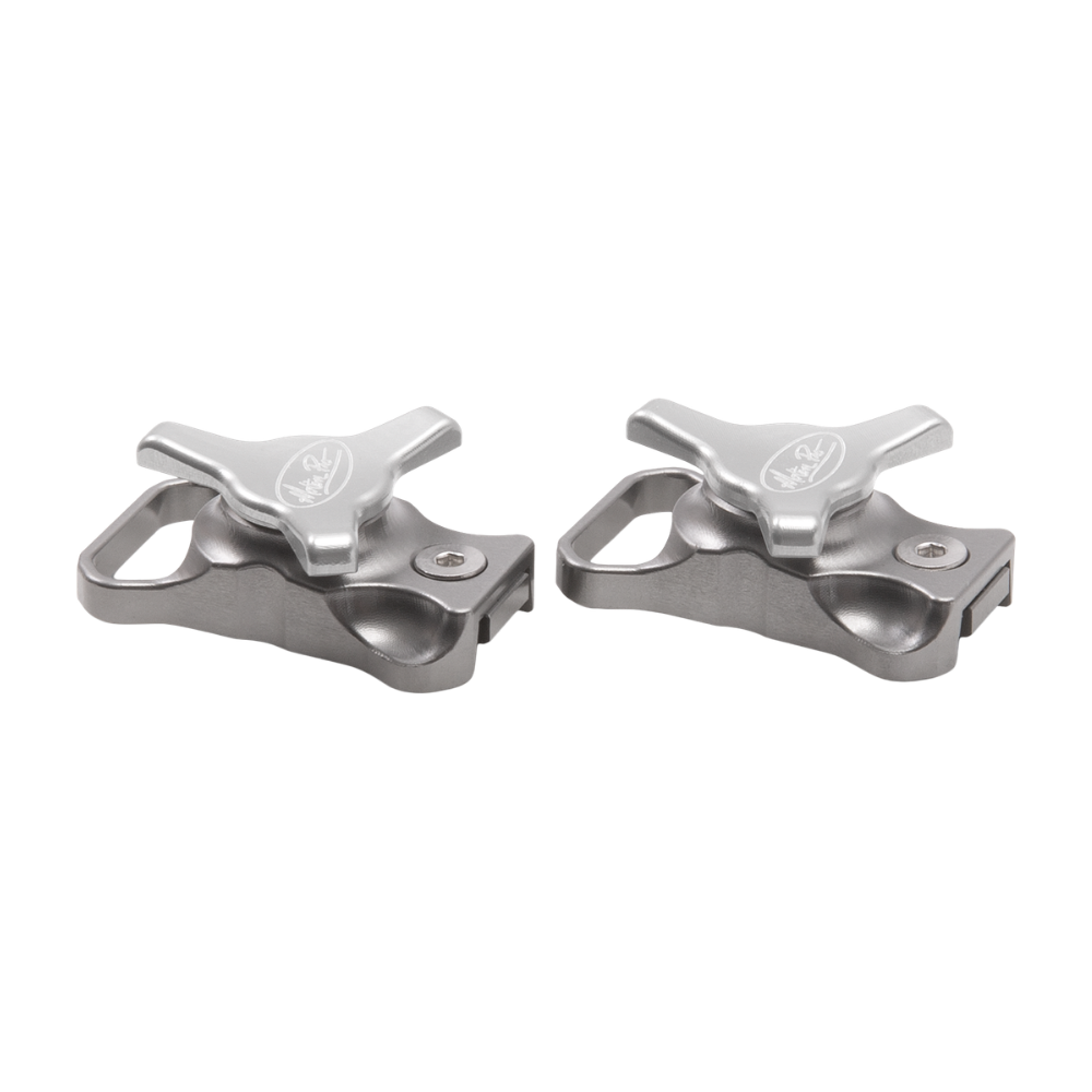 Compression Adjuster Kyb Aos Sss Forks