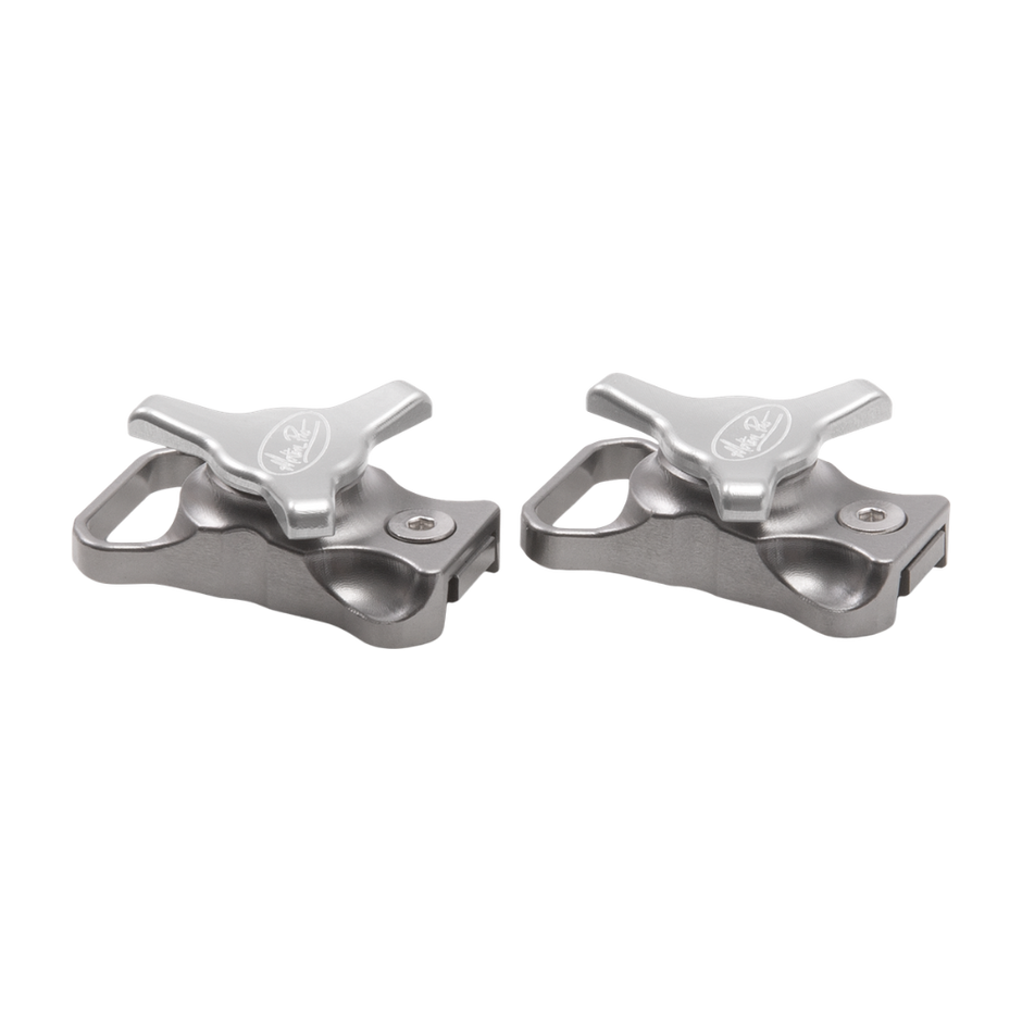Compression Adjuster Kyb Aos Sss Forks