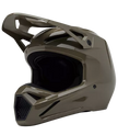 Casco sólido V1